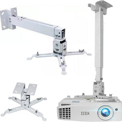 Collection image for: Projector Stand And Mounts