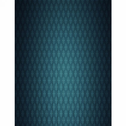 Rosolly Dark Color Floral pattern Mobile case cover