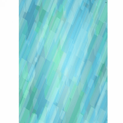 Rosolly Bluelish Pattern Mobile case cover