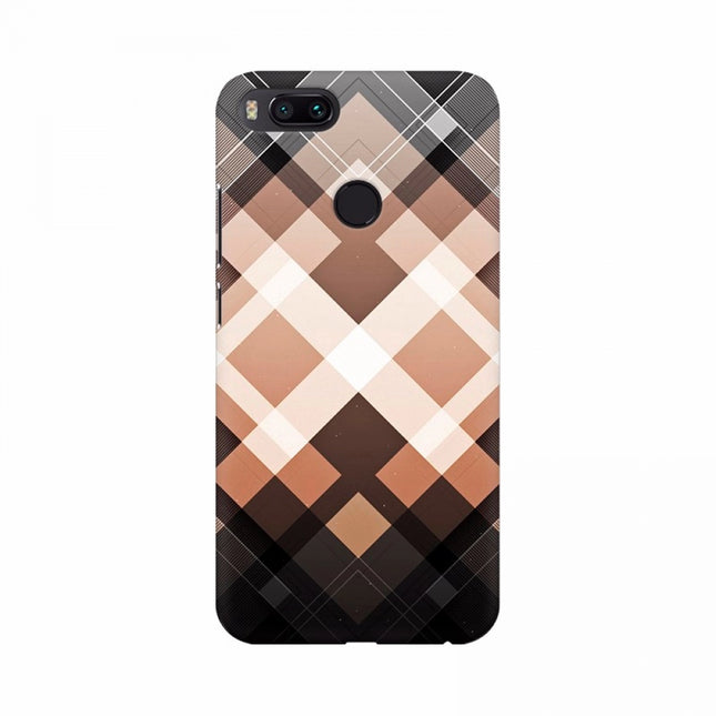 Rosolly Construction Roof layout Design Mobile Case Cover
