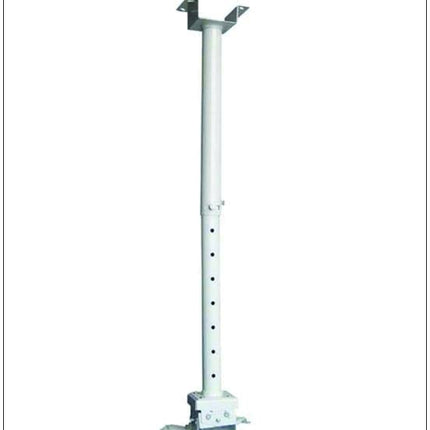Rosolly 2 Feet Ceiling Mount Round