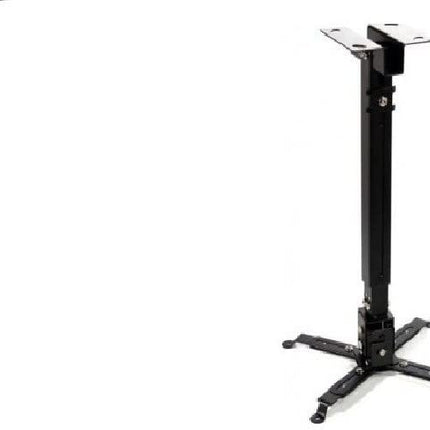 Rosolly 5 Feet Ceiling Mount Square