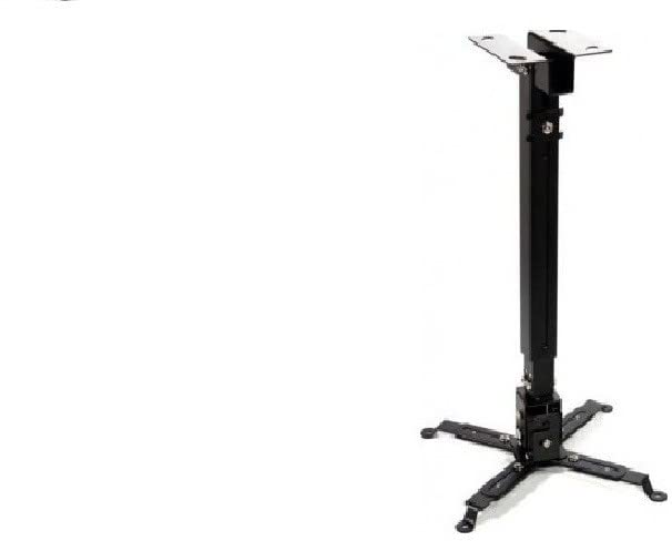 Rosolly 5 Feet Ceiling Mount Square