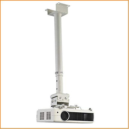 Rosolly 2 Feet Ceiling Mount Round.