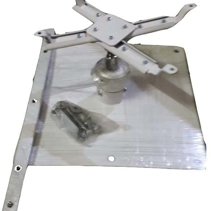 Rosolly Fall Ceiling Mount