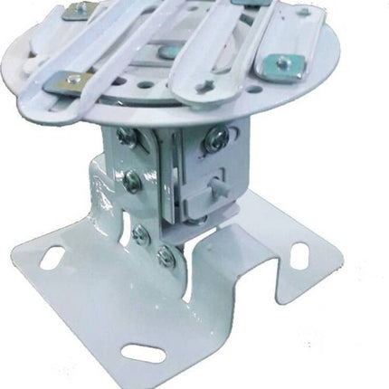 Rosolly Wall Ceiling Mount