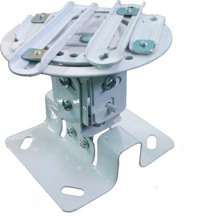 Rosolly Wall Ceiling Mount