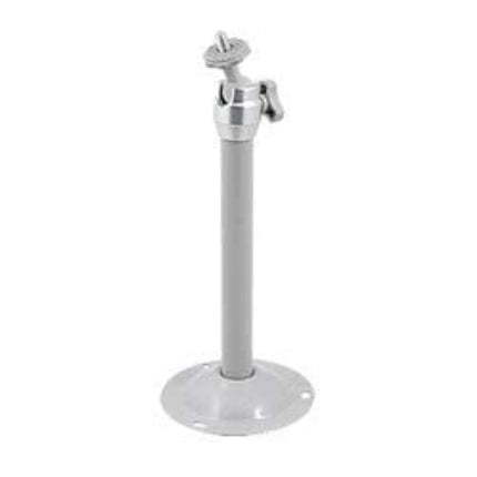 Rosolly Universal Indoor/Outdoor Wall/Ceiling Mount Heavy Duty CCTV