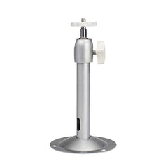 Collection image for: CCTV Camera Mount & Stands