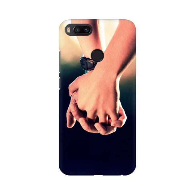 Rosolly Best Friend Forever Mobile Case Cover