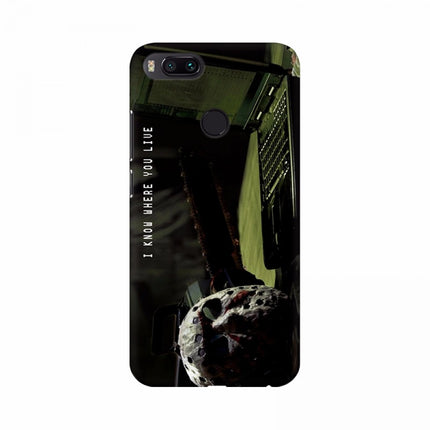 Rosolly Dark Green poster Mobile Case Cover