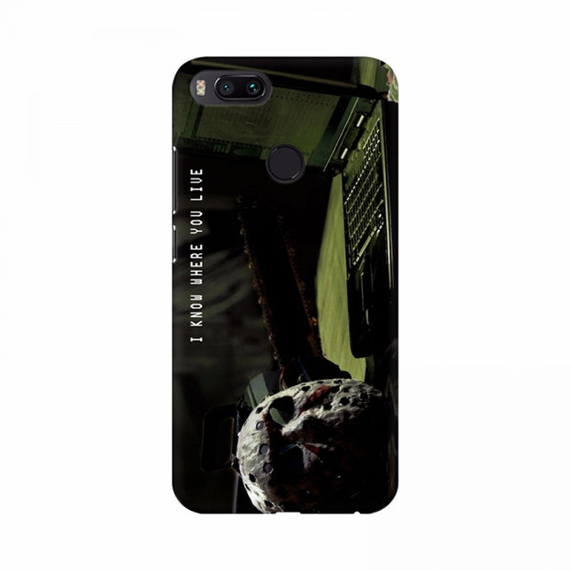 Rosolly Dark Green poster Mobile Case Cover