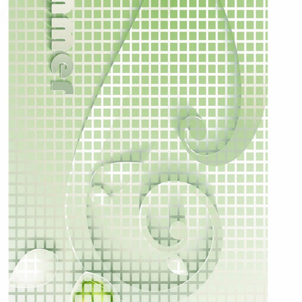 Rosolly 3D Check Box Images Mobile Case Cover