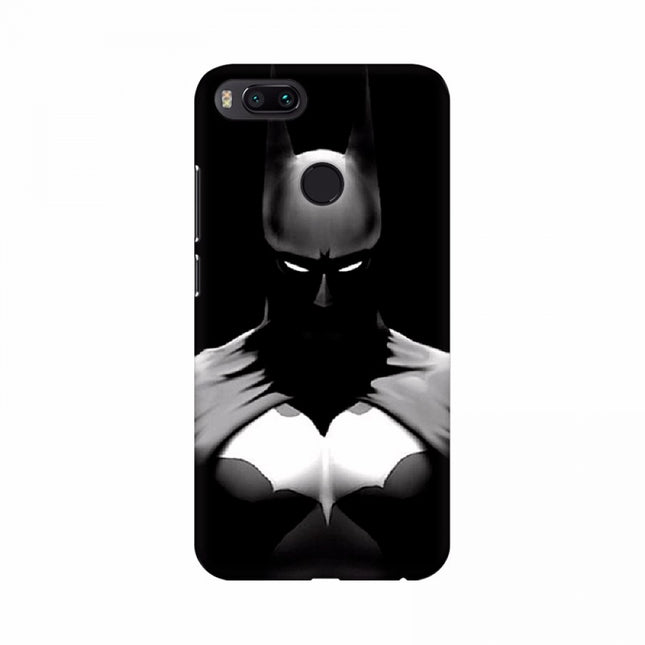 Rosolly Dark Digital photo Mobile Case Cover