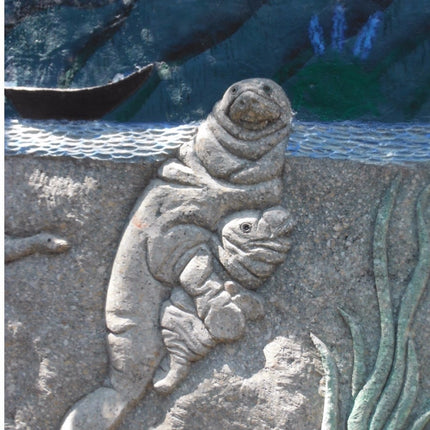 Rosolly Cheata in Old Age Stone Mobile Case Cover