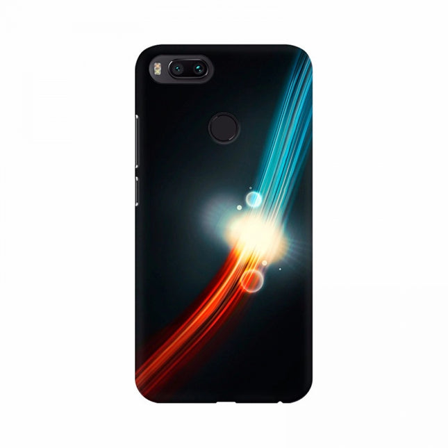 Rosolly Classic Wallpaper Mobile case cover