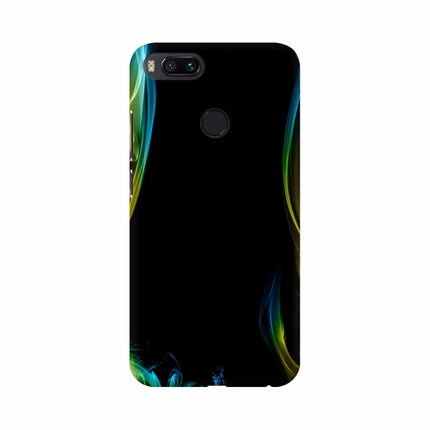 Rosolly Colorful Art Images Mobile case cover