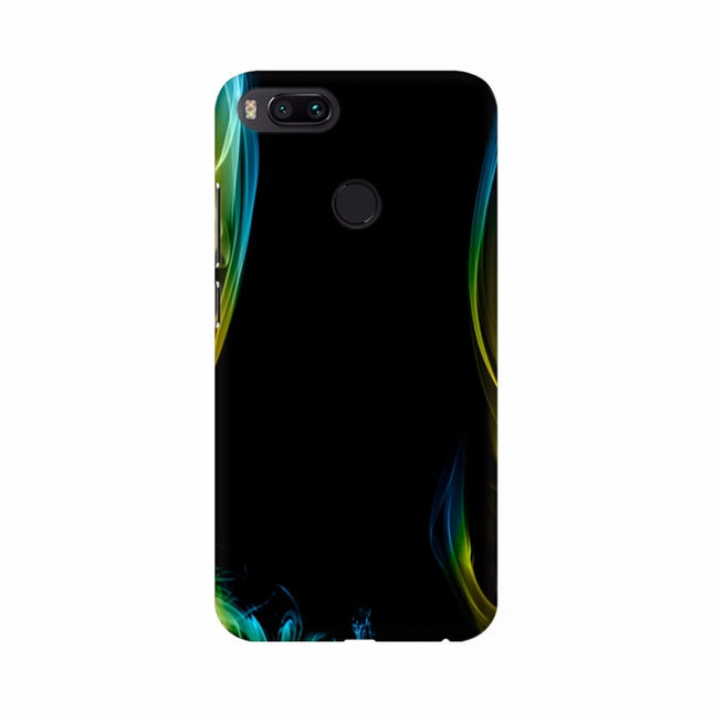 Rosolly Colorful Art Images Mobile case cover