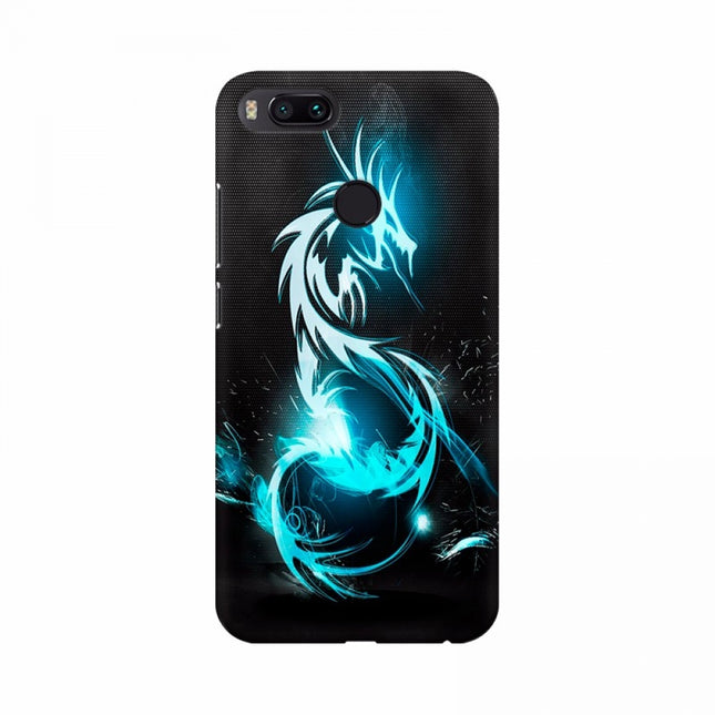 Rosolly 3D Shell Photo Mobile Case Cover