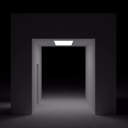 Rosolly Dark Room Design Mobile Case Cover