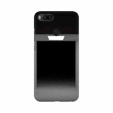 Rosolly Dark Room Design Mobile Case Cover