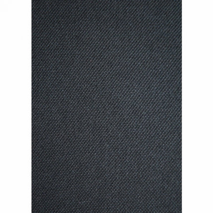 Rosolly Black color Texture Mobile Case Cover