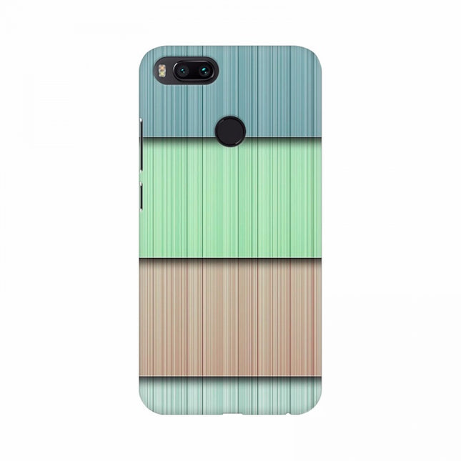 Rosolly Abstract thin lines wallpapers Mobile Case Cover