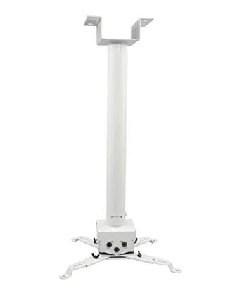 Rosolly 2 Feet Ceiling Mount Round.