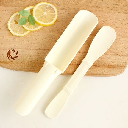 Rosolly Ball Shape Sandwich Maker Tool (Color: Assorted)