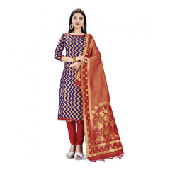 Collection image for: Clothing Collections