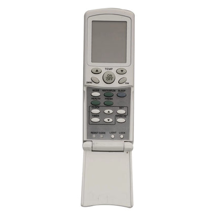 Rosolly Remote No. 39, Compatible with Onida AC Remote Control (Exactly Same Remote will Only Work)