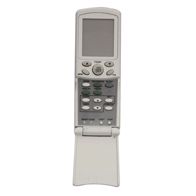 Rosolly Remote No. 39, Compatible with Onida AC Remote Control (Exactly Same Remote will Only Work)