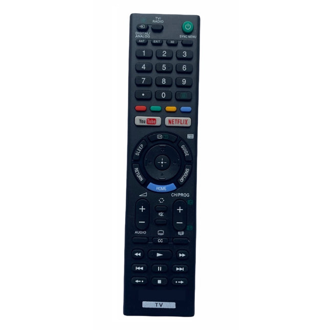 Rosolly Remote No. 36, Compatible with Voltas AC Remote Control (Exactly Same Remote will Only Work)
