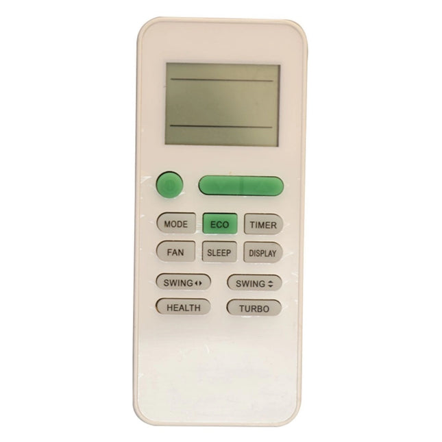 Rosolly Remote No. 145, Compatible with Llyod AC Remote Control (Exactly Same Remote will Only Work)