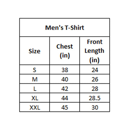 Rosolly Men'sÂ Casual Half sleeve SolidÂ Cotton Polo Neck T-shirt (Dark Grey)