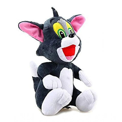 Rosolly Lovey Dovey Tom (Grey)