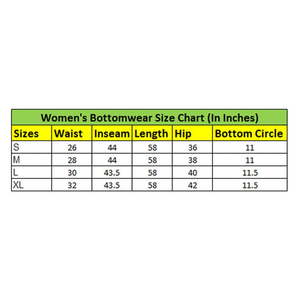 Rosolly Women's Denim Stitching Pattern Buttoned Skirt (Blue)