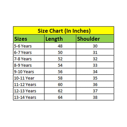 Rosolly Girl's Casual Short Sleeve Printed Cotton T Shirt (Grey)