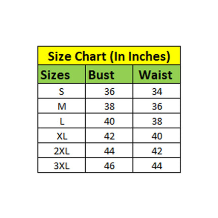 Rosolly Women's Knitting stretchable Solid Round Neck 3-4th Dress (Maroon)