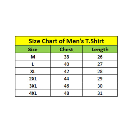Rosolly Men'sÂ Casual Short Sleeves Cotton Polo Neck T-shirt (White)