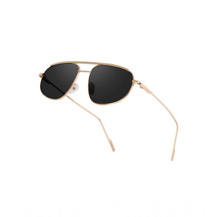 Rosolly Classic Unisex UV400 Protection Sunglasses (MultiColor)