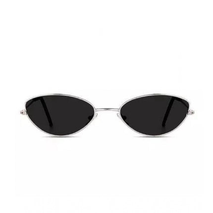 Rosolly Classic Unisex UV400 Protection Sunglasses (MultiColor)