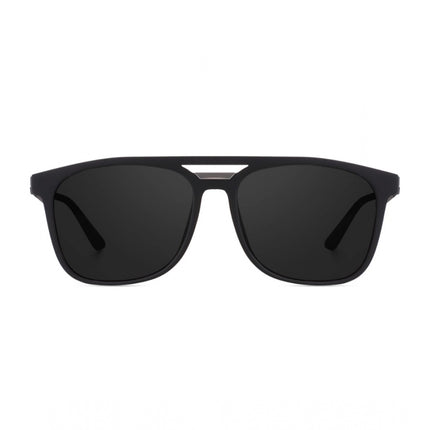 Rosolly Classic Unisex UV400 Protection Sunglasses (MultiColor)