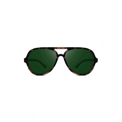 Rosolly Classic Unisex UV400 Protection Sunglasses (MultiColor)
