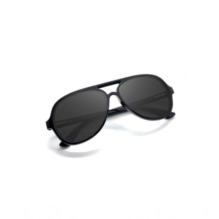 Rosolly Classic Unisex UV400 Protection Sunglasses (MultiColor)
