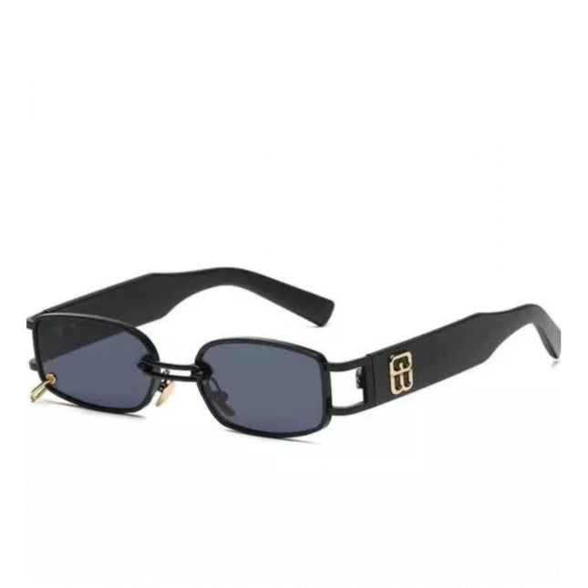 Rosolly Classic Unisex UV400 Protection Sunglasses (MultiColor)