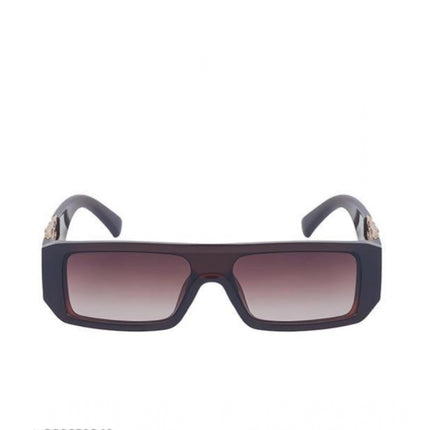 Rosolly Classic Unisex UV400 Protection Sunglasses (MultiColor)