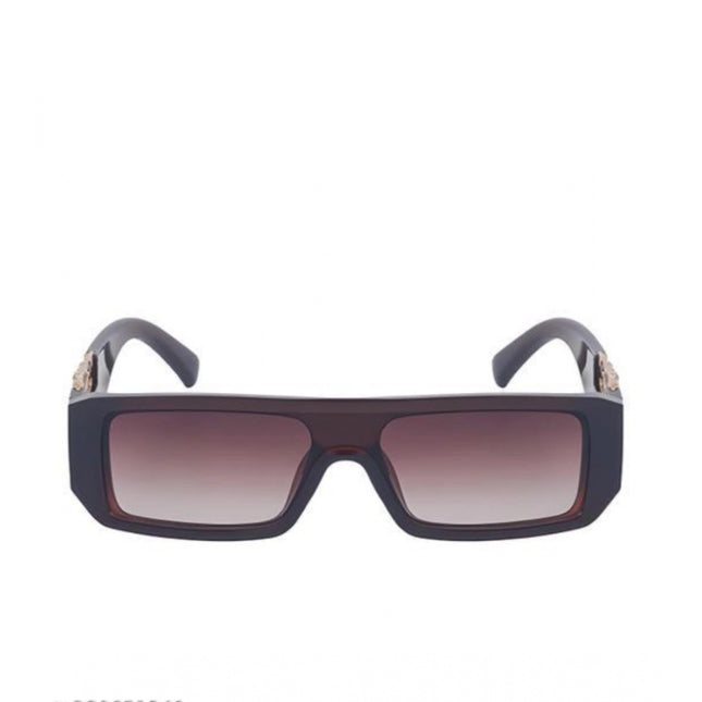 Rosolly Classic Unisex UV400 Protection Sunglasses (MultiColor)