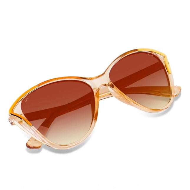 Rosolly Classic Unisex UV400 Protection Sunglasses (MultiColor)