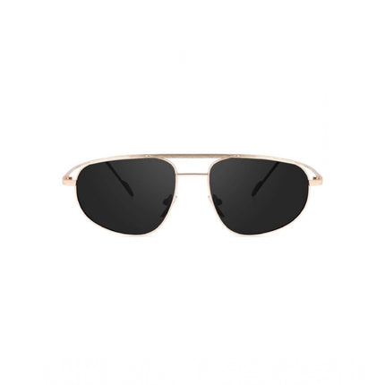 Rosolly Classic Unisex UV400 Protection Sunglasses (MultiColor)